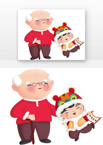 ��ͯ�ֻ����