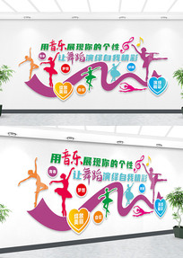 赸Ļǽ
