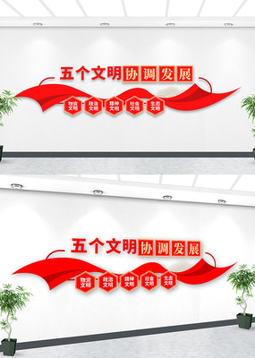  չĻǽ