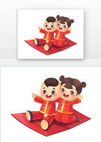 긣ź
