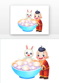 Ԫ긣޳ԪԲ
