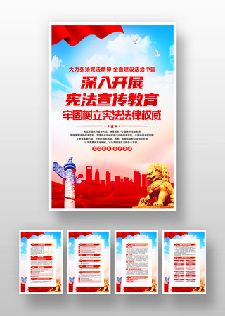 2022������ܷ���ȫ������������չ�� PSD