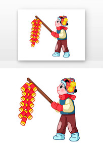 �ñ��ڵ�����