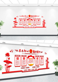  �����Ļ�չ��