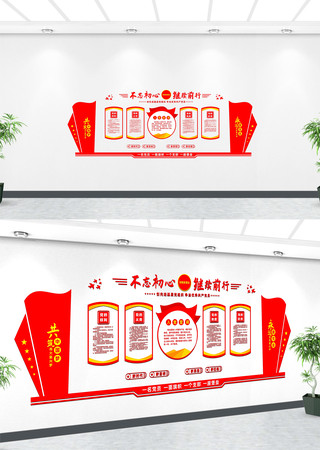 ��Ա֮�ҵ�Ա��Ҳ���