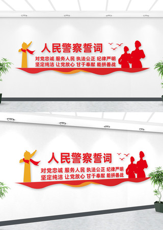 �����Ĵ�