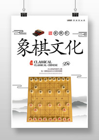 ѵ