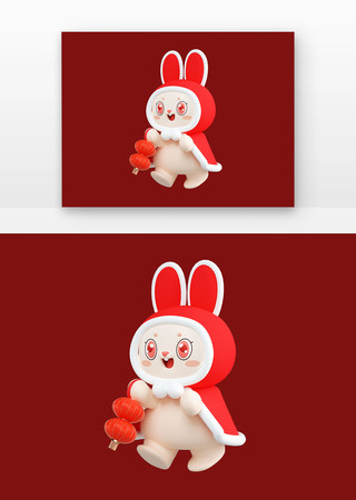 ���괺��3D����ɰ������õ�������