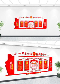 �����Ļ�չ���Ļ�ǽ���