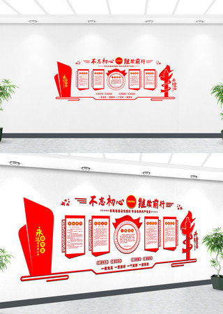 Ȩ�������ƶ�ְ�𵳽��Ļ�ǽ