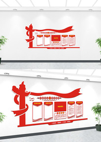 �����Ļ�չ��