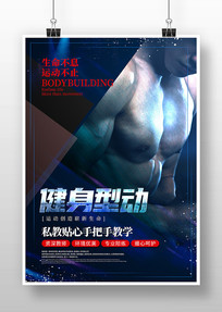 ����ҵ����