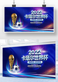 ɫ2022籭