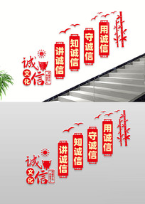 ¥Ļǽ