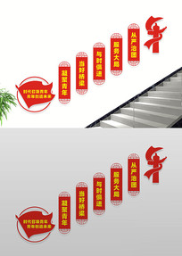 ¥Ļǽ