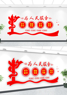  Ļǽ