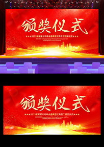 佱ʽչ