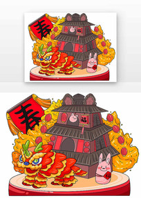 q�濨ͨ����