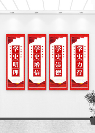 ��ɫ���µ���������һ��������