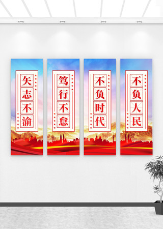 ���´�������������һ��������