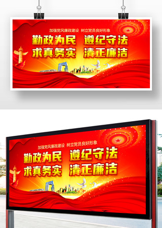 �����Ļ�չ��