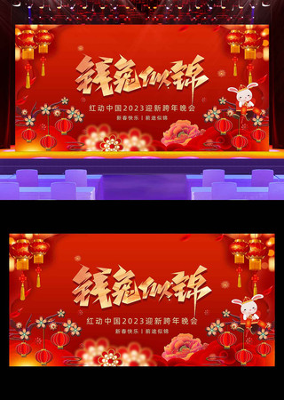 Ǯ���ƽ���������չ��