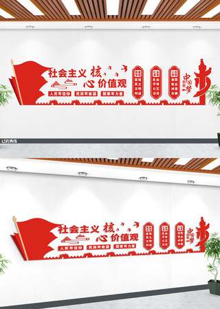 ���������ļ�ֵ���Ļ�ǽ