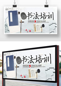 鷨Ļ