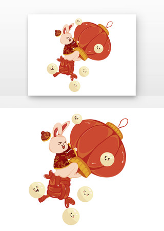 Ԫ����С���ӿ�����