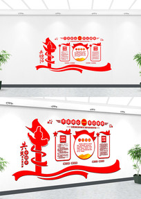 �����Ļ�չ��