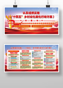 �̻�����