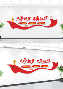 2022굳Ļǽ