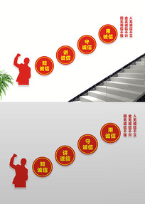 ¥Ļǽ