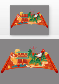 ��Ϧ��������������