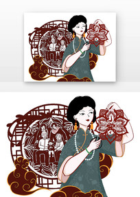 ��ֽ����