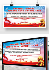 �߾��й���ɫ�������ΰ������չ��Ϊȫ�潨����������ִ������Ҷ��Ž�ܶ��߾��й���ɫ�������ΰ������չ