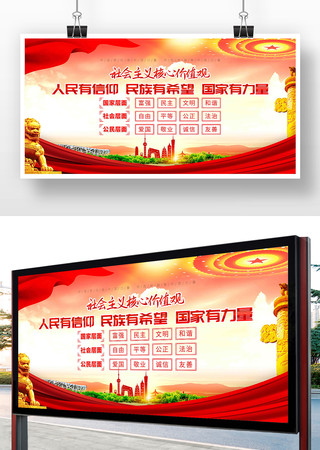 ���������ļ�ֵ�۵�������չ��