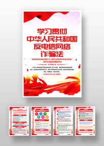 ����������թƭ��������ͼ