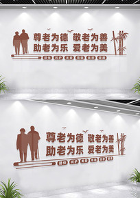 ԺĻǽ