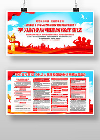 �շ�����թƭչ��