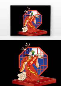 ϲز