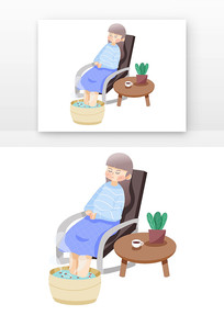 �ֻ�廭����