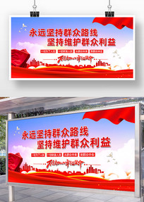 һ����Ա����