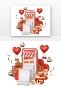 ��������ز�