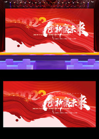 Ӯδ2023ҵᱳ