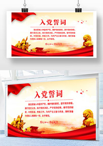 ǽ���汳��