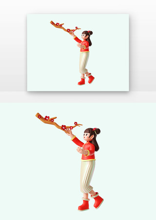 ����3D����ɰ���Ṳ̊���ͻ�