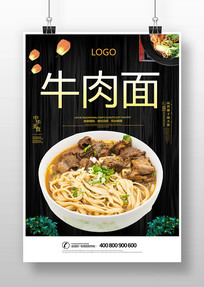 ţ溣