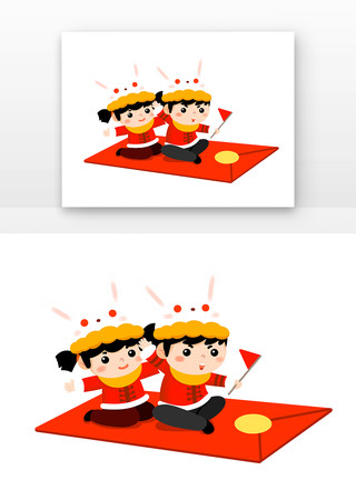 ���긣������