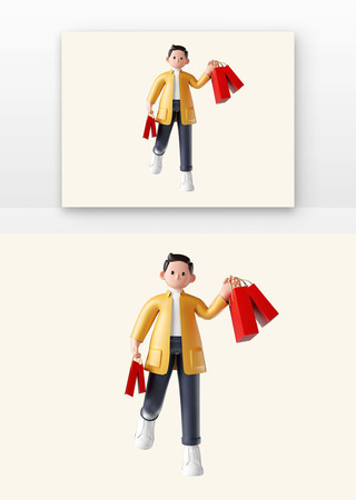 ����3D���峱�����ﹺ������